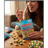 Image 1 : Haribo Pico-Balla Gummy Candies 6-Pack