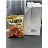 Image 2 : Haribo Goldbears Gummy Candy 175g Pack