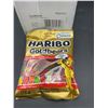 Image 3 : Haribo Goldbears Gummy Candy 175g Pack