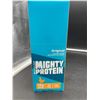 Image 2 : Maple Leaf Mighty Protein Chicken Sticks