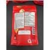 Image 4 : Krispy Kernels Pearl Snack Packs, 185g, 4ct