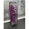 Image 2 : Onward Multiple Tool Holder for Pegboard