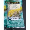 Image 3 : 6 Pairs Co-op Gold Latex Gloves Medium