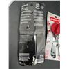 Image 4 : Goodcook Everyday 3-in-1 Can Openers, 2-Pack