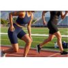 Image 1 : Mondetta High-Rise Active Shorts L/G