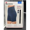 Image 2 : Mondetta High-Rise Active Shorts L/G