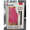 Image 3 : Mondetta High-Rise Active Shorts M/M