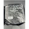 Image 3 : Perfectly Perked Arabica Coffee Beans 2x500g