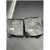 Image 2 : Perfectly Perked Arabica Coffee Beans 2x500g