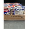 Image 3 : Kellogg's Frosted Flakes 12-Pack Cereal Cups