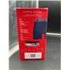 Image 3 : Tommy Hilfiger 4-Pack Men's Boxer Briefs L/G