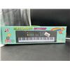 Image 2 : MQ-6186 Electronic 61-Key Keyboard