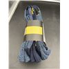 Image 4 : DeWalt 6 Pairs Men's Blue Work Socks