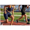 Image 1 : Mondetta High-Rise Active Shorts XXL