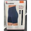 Image 2 : Mondetta High-Rise Active Shorts XXL
