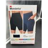 Image 3 : Mondetta High-Rise Active Shorts XXL