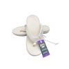 Image 1 : ROOTS Women's Flip Flops Size 8