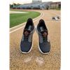Image 1 : Skechers Men's Memory Foam Shoes, Size 8