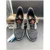 Image 4 : Skechers Men's Memory Foam Shoes, Size 8