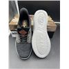 Image 5 : Skechers Men's Memory Foam Shoes, Size 8