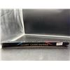 Image 2 : Alloy RGB LED Laser Sword