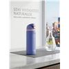 Image 1 : Owala Stainless Steel Water Bottle 24oz