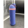 Image 2 : Owala Stainless Steel Water Bottle 24oz