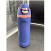 Image 3 : Owala Stainless Steel Water Bottle 24oz