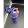 Image 4 : Owala Stainless Steel Water Bottle 24oz