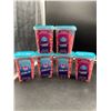 Image 2 : 6 R2 DÃ©lix Candy Containers