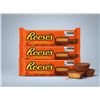 Image 1 : 7 Reese's Peanut Butter Cups Packs