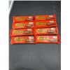 Image 2 : 7 Reese's Peanut Butter Cups Packs