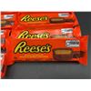 Image 3 : 7 Reese's Peanut Butter Cups Packs