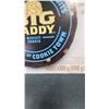 Image 3 : Big Daddy Cookies & Cream Protein Biscuits