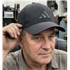 Image 1 : Adidas Black Mesh Trucker Cap L/XL