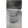 Image 2 : Adidas Black Mesh Trucker Cap L/XL