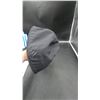 Image 4 : Adidas Black Mesh Trucker Cap L/XL