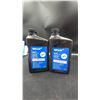 Image 2 : VALU+ All Season Chain Saw Oil, 950 mL, 2pcs