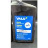 Image 3 : VALU+ All Season Chain Saw Oil, 950 mL, 2pcs