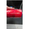 Image 3 : Wilson Championship Nylon Shuttlecocks