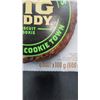 Image 3 : Big Daddy Protein Cookie Chocolate Coconut 6x
