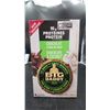 Image 2 : Big Daddy Protein Cookie Chocolate Coconut 6x
