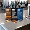Image 1 : RXBAR Protein Bars Variety Pack, 14 Count