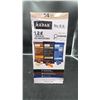 Image 2 : RXBAR Protein Bars Variety Pack, 14 Count