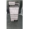 Image 3 : RXBAR Protein Bars Variety Pack, 14 Count