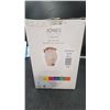 Image 3 : Jones New York Slip Short 2 Pack L/G