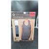 Image 2 : Tuff Athletics 3-Pack Seamless Tank M