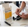 Image 1 : Accu-Chek Softclix 200 Lancets Boxed