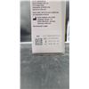 Image 3 : Accu-Chek Softclix 200 Lancets Boxed