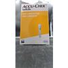 Image 4 : Accu-Chek Softclix 200 Lancets Boxed